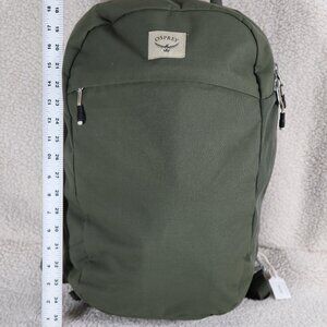 Osprey Arcane Large Day Commuter Backpack